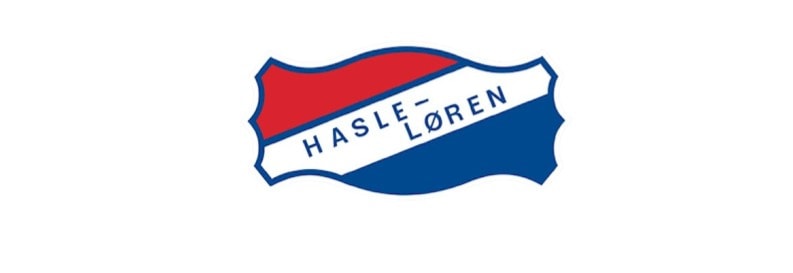 Allidrett for barn født i 2019 og 2020 - Høsten 2025